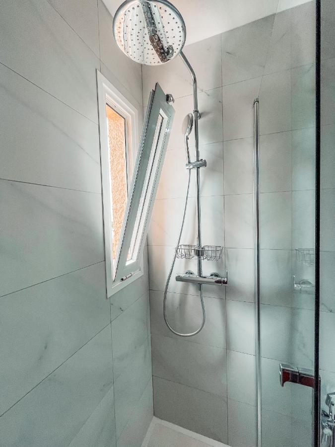 Modern Studio In Las Americas Arona  Exterior foto